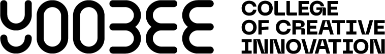 YBLOG